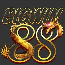 BIGWIN88 - Aplikasi Terbaik untuk Belajar Bahasa Inggris