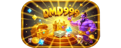 DMD999 - Aplikasi Karaoke Terbaik untuk Hiburan Musik & Video