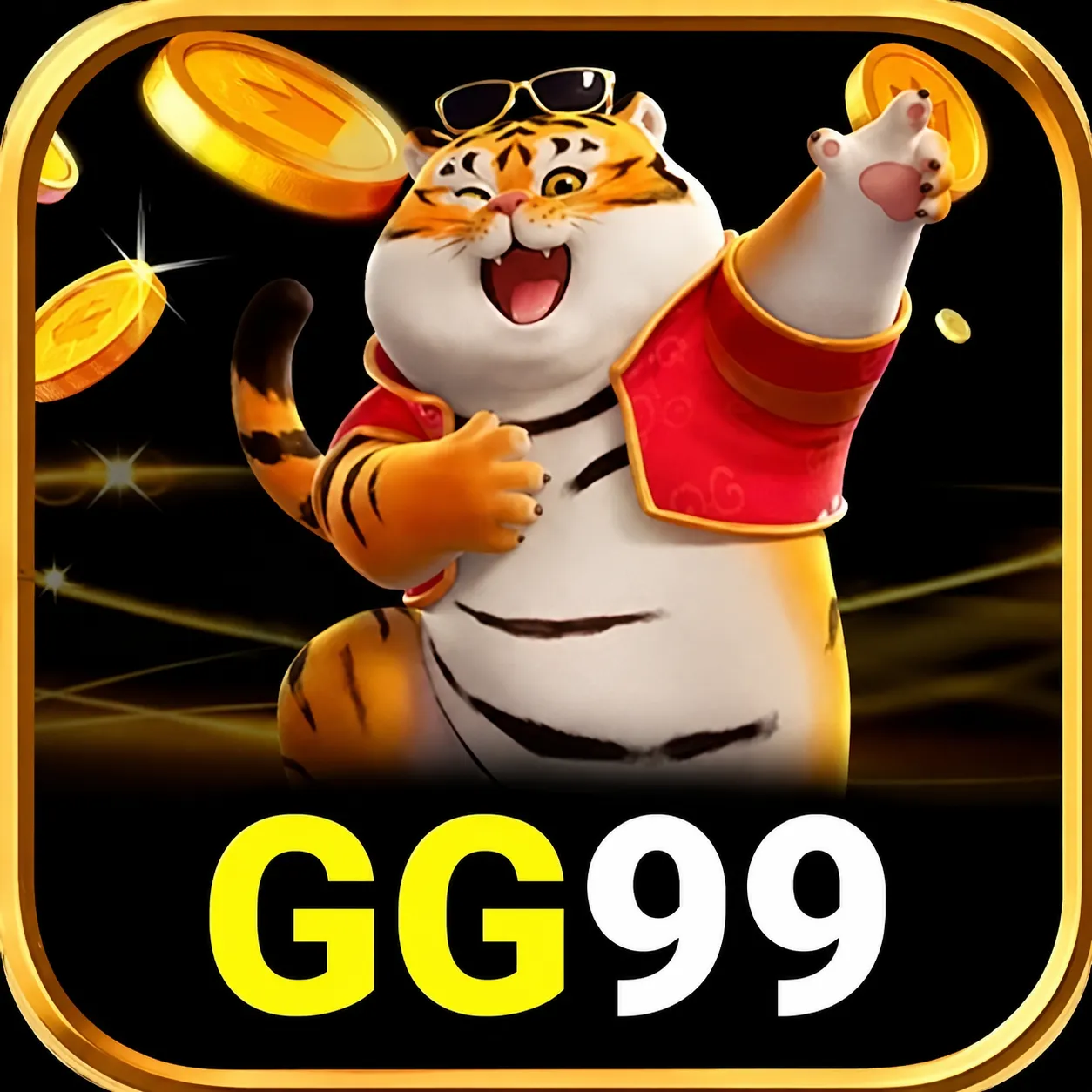 GG99 - Aplikasi Kontrol Orang Tua untuk Anak Anda
