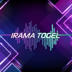 IRAMATOGEL - Dongeng Audio untuk Anak dan Keluarga