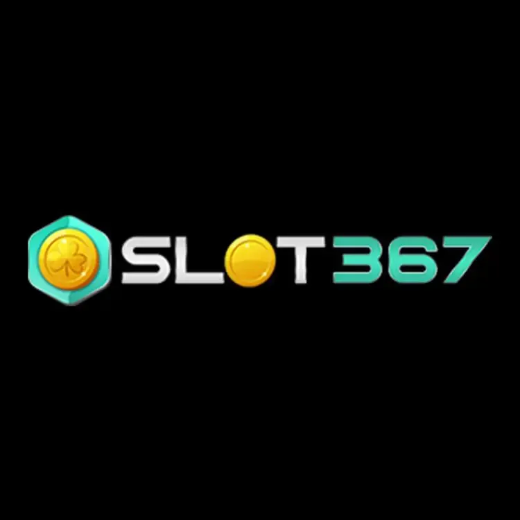 SLOT367 - Aplikasi Edukasi Belajar Bahasa Inggris Terbaik