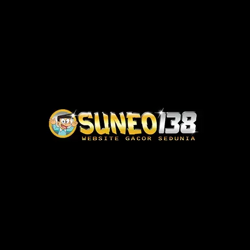 SUNEO138 - Aplikasi Mewarnai Digital untuk Anak & Keluarga