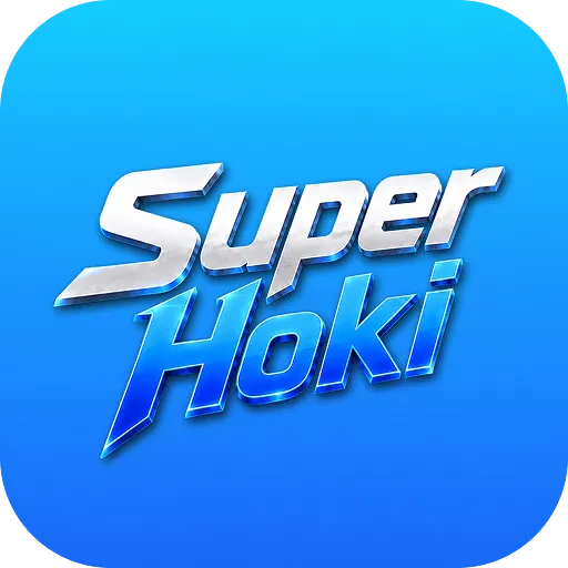 SUPERHOKI - Aplikasi Flashcard Terbaik untuk Pembelajaran Efektif